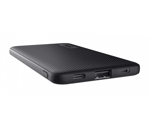 Trust Primo ECO 5000mAh - 1122228 - zdjęcie 4